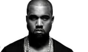 Ye Draws Massive Demand in Mexico City as Fans Rush for an Added Show