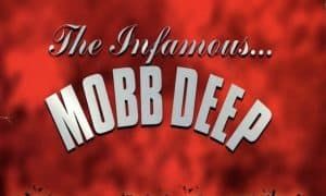 Today in Hip-Hop History: Mobb Deep Released Their 'Hell On Earth' LP 29 Years Ago