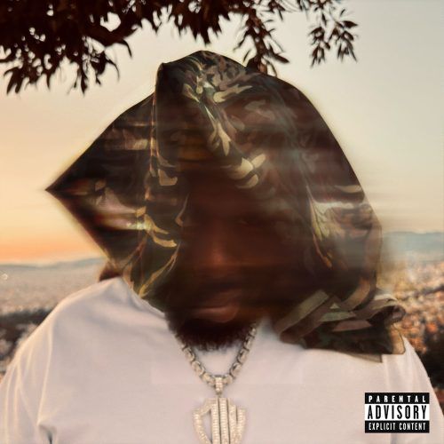 Conway The Machine feat. Roc Marciano - "Diamonds"