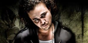 Bizzy Bone Says Cleveland Show Will Mark The Final Bow For Bone Thugs N Harmony's Full Lineup