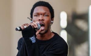 Investigators Question Whether D4vd Had Assistance In Death Of Celeste Rivas Hernandez