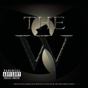 Today In Hip Hop History: Wu Tang Clan's Third LP 'The W' Turns 25 Years Old!