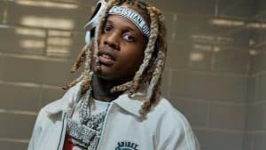 Lil Durk's Storm: Timeline Of Murder For Hire Case and Road to 2026 Trial