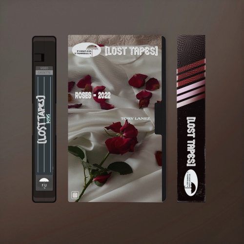 Tory Lanez - "Roses" & "Take A Minute"