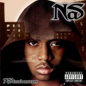 Today In Hip Hop History: Nas Dropped His Fourth Album 'Nastradamus' 26 Years Ago
