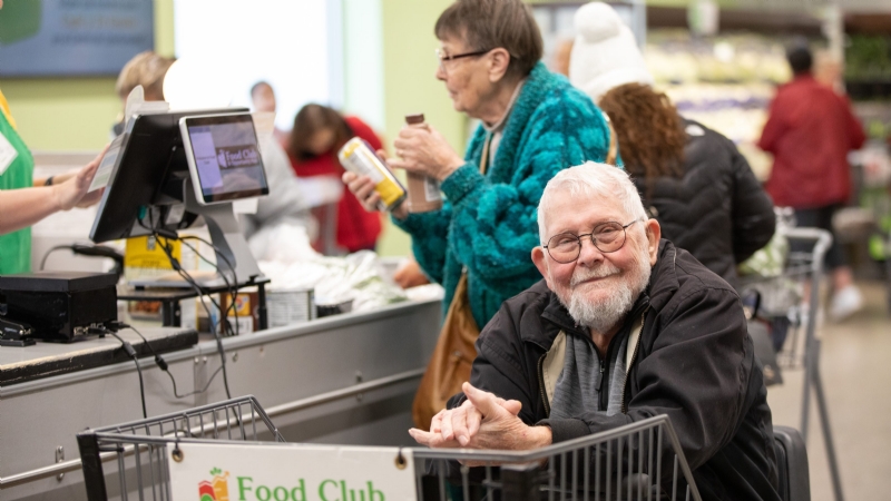 How to support Lenawee County nonprofits and organizations this holiday season