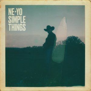 NE-YO Launches New Era with Country Inspired Single "Simple Things"