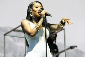 Summer Walker Responds After Audio Claims She Wanted to Be Rich the Kid's Side Chick