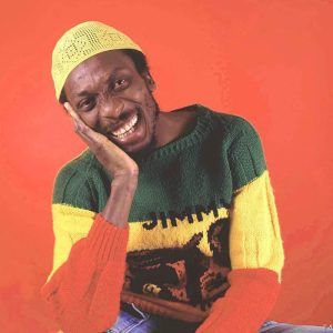 Jimmy Cliff, Reggae Icon and Global Trailblazer, Dies at 81