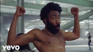 Donald Glover Reveals Hidden Health Scare: Stroke and Hole in the Heart