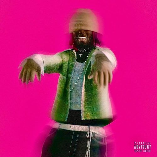 Lil Uzi Vert - "Chanel Boy" [Video]