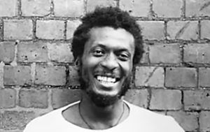 10 Jimmy Cliff Classics That Still Move The Culture