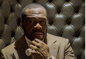 Fif Cracks Jokes After Rumors Swirl About Ja Rule Confrontation In New York