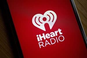 iHeartRadio Launches "Guaranteed Human" Initiative to Ban AI Voices and Synthetic Music