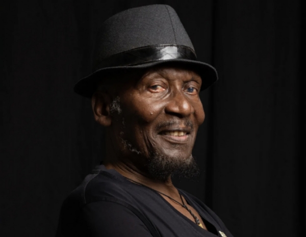 Jimmy Cliff, Reggae Legend Behind 'The Harder They Come,' Dead At 81