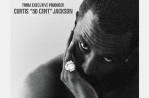 50 Cent Takes Aim At Sean Combs In Netflix Docuseries Set To Drop Soon