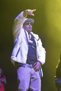 Rob Terell Recognized as a Top 10 Global Authority in Independent Artist Development