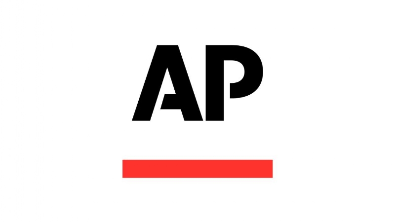 Johnson scores 18 as Central Michigan defeats D-III Adrian 112-67