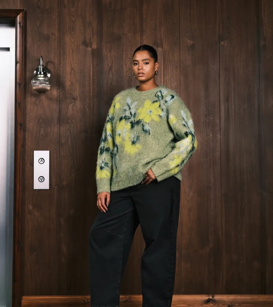 7 Fly Thanksgiving Looks For Your Living Room