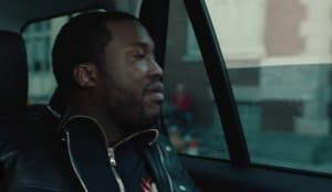 Meek Mill Calls For More Substance In Hip Hop Slamming 'Bubblegum Rap'