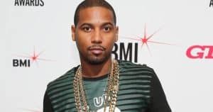 Juelz Santana Really Asked Whether 'Reading' Should Be A Priority For Kids