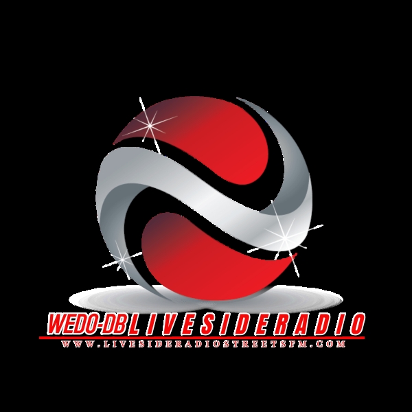 Live From The Streets Of Livesideradio