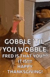 Diddy Prison Footage Sparks Media Rumors - Paid Content Smuggling