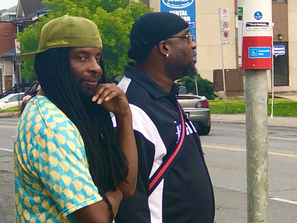 90s Till Now by TOUGH DUMPLIN featuring Swann, Rawty Raw