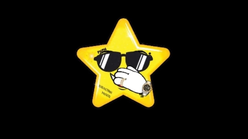 Big British Breakfast- Private name Private number (Official Video) Run This Town Freestyle 2025