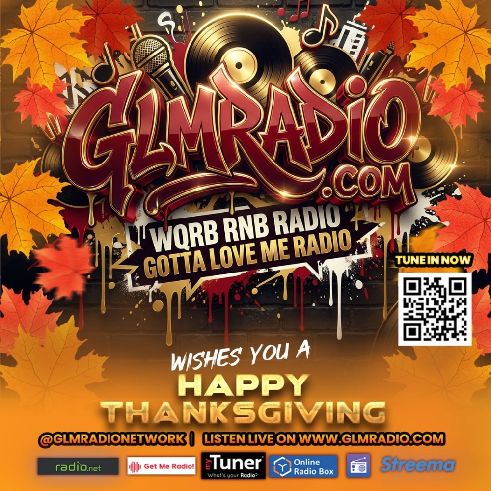 HAPPY THANKSGIVING!!!