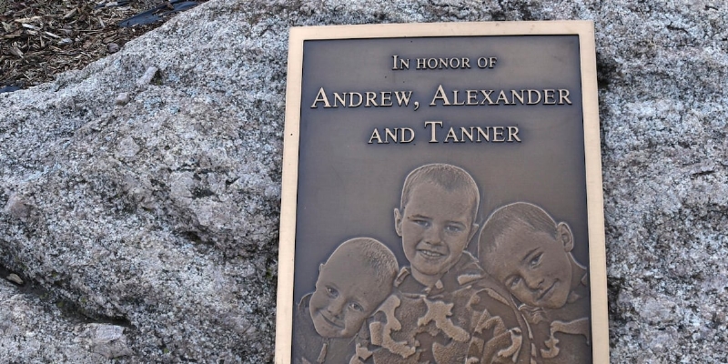 New tips coming to Michigan State Police regarding missing Morenci boys