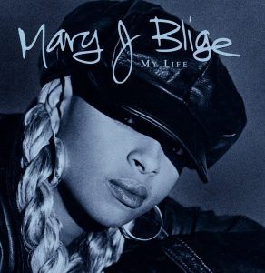 Today in Hip-Hop History: Mary J. Blige Dropped Her Debut Album 'What's The 411?" 33 Years Ago