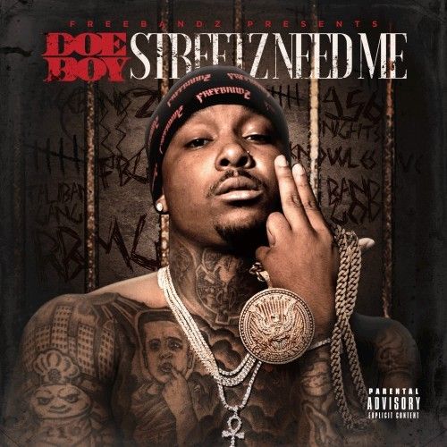 doe boy streetz need me doe boy streetz need me