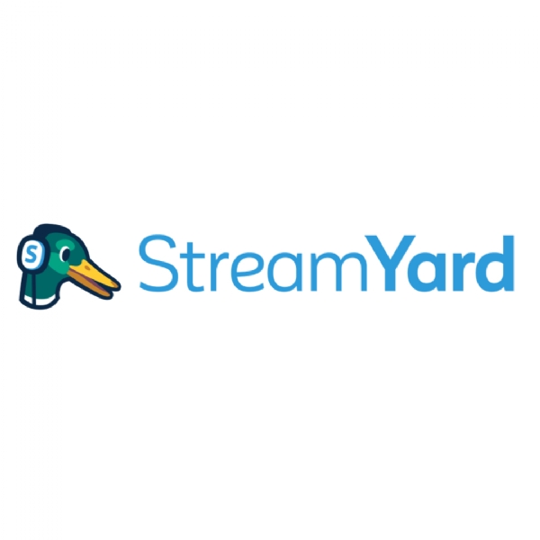 Streamyard