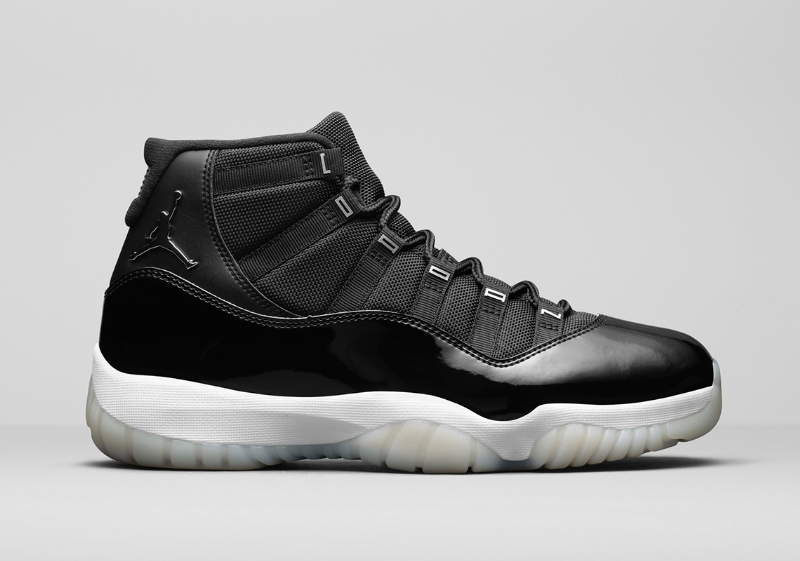 jubilee 11s where to buy