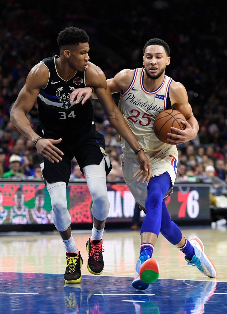ben-simmons-reacts-to-giannis-huge-new-contract
