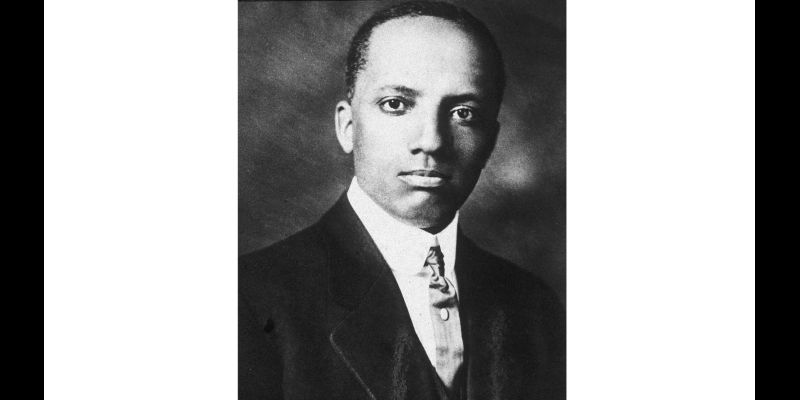 This Day In Black History: Dec. 19, 1875