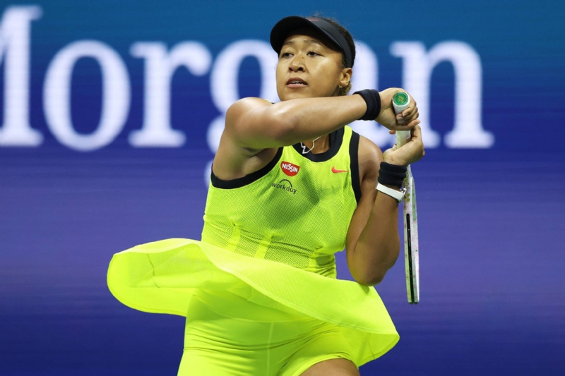 Top 10 Biggest Sports Stories Of 2021