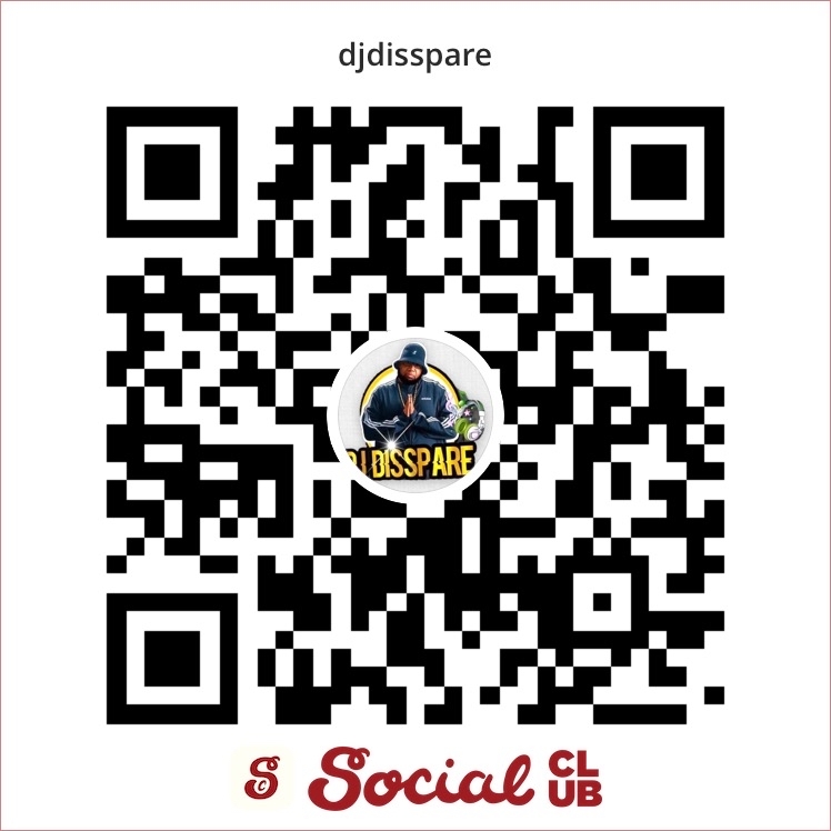 ADD ME CANNABIS LIFE LETS GO ADD ME CANNABIS LIFE LETS GO Have fun with me on Social Club!