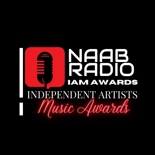 NAAB RADIO IAM AWARDS SHOW
