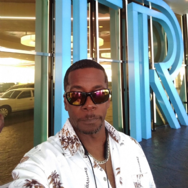 DETROITS VERY OWN DJ G-PAPPA SMOOTH 3PM TO 5PM
