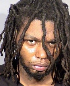 The Bail Project Shuts Down After Suspect Bails Out and Shoots Vegas Man