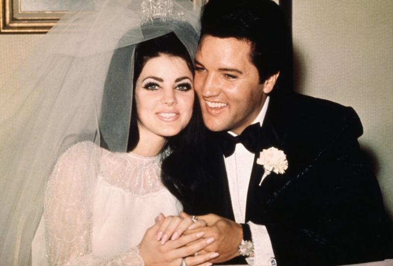 Priscilla Presley Net Worth 2023: What Is The Former Wife Of Elvis Worth?