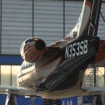 Cockspur reveals their next project, the Phenom 100