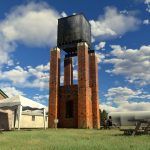 Burning Blue Designs Releases Stow Marie Great War Aerodrome