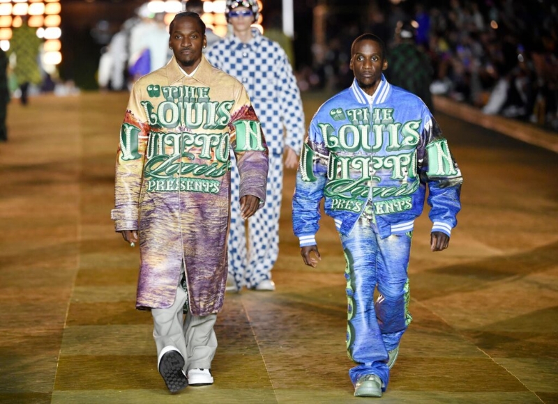 No Malice Hopes Clipse Can Collaborate With Coldplay And The Killers