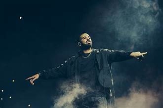 DRAKE UNFOLLOWS METRO BOOMIN ON INSTAGRAM FOLLOWING 'HER LOSS' SHADE