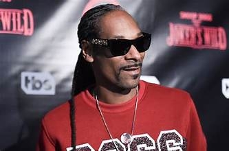 SNOOP DOGG REVEALS HE ALMOST FILED FOR BANKRUPTCY BUT 'PRIDE' STOPPED HIM