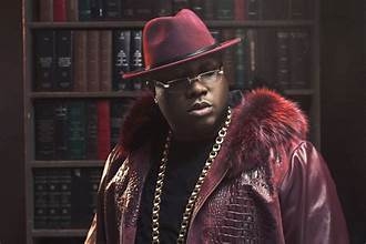 E-40 DISAPPOINTED BY CURRENT STATE OF HIP HOP: 'A LOT OF PEOPLE SOUND THE SAME'