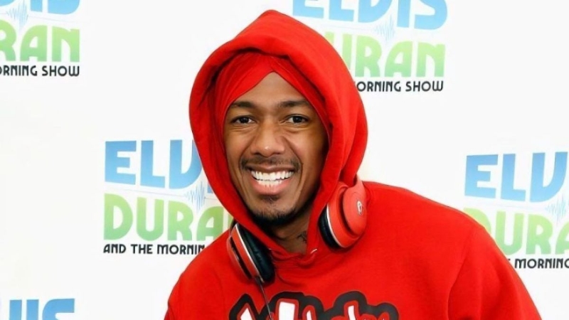 Nick Cannon Comes Under Fire Over 'Dark Skin v. Light Skin' Event